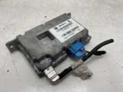 Andere Steuergeräte BMW X1 (F48) sDrive 18 d 6992830