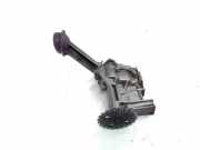 Ölpumpe NISSAN QASHQAI / QASHQAI +2 I (J10, JJ10) 1.5 dCi 8200307174