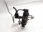 Kupplungszylinder KIA SORENTO I (JC) 2.5 CRDi