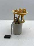 Kraftstofftankpumpe MERCEDES-BENZ A (W176) A 220 d (176.003) A2464701494