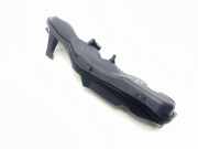 Ansaugkrümmer BMW X5 (F15, F85) 70517457