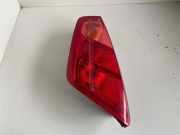 Rücklicht hinten links FIAT PUNTO (188_) 1.2 60 (188.030, .050, .130, .150, .230, .250) 51701589