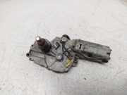 Heckscheibenwischermotor VW SHARAN (7M8, 7M9, 7M6) 1.9 TDI