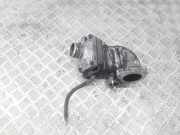 AGR-Kühler CITROËN JUMPER Furgon (244) 2.8 HDi 500369321