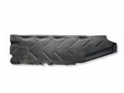 Unterbodenabdeckung links MERCEDES-BENZ CLA Coupe (C117) CLA 180 (117.342)
