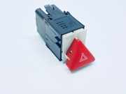 Schalter für Warnblinker VW Passat B6 (3C2) 3C0953509