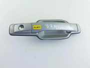 Türaußengriff links SSANGYONG ACTYON I 2.0 Xdi KL4611