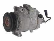 Kondensatpumpe Klimaanalge VW TOUAREG (7P5) 4.2 V8 TDI 7P6820803