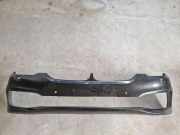 Frontstoßstange BMW 5 Touring (G31) 530 i xDrive 7385336
