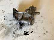 Vakuumpumpe VW Crafter 30-50 Fahrgestell (2F) 074145100A