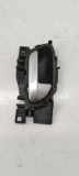 Türöffner innen rechts hinten Peugeot 508 I SW (8E) 9660525380