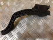 Fahrpedal Peugeot 308 I SW () 0280755130