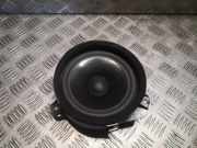 Türlautsprecher vorne links SUBARU LEGACY V (BM) 2.0 D AWD 86301aj010