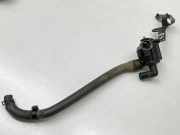 Zirkulationswassermotor VW TRANSPORTER V (T5) Minibus / passenger 2.0 TDI 10T1873131 701713181