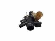 Thermostatgehäuse Land Rover Range Rover Sport (L320) KPLA8575AA