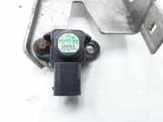 MAP-Sensor MERCEDES-BENZ C (W203) C 180 (203.035) EP9451R3A A0051535028