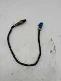 Sauerstoffsensor (Lambdasensor) FORD FOCUS II Cabrio 1.6 0258006570
