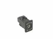 Zusätzliche Music Player-Anschlüsse SKODA SUPERB II (3T4) 2.0 TDI 16V 4x4 5M0035724