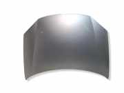 Motorhaube VW JETTA III (1K2) 1.6