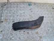 Stoßstange Ecke hinten links MINI CABRIO (R52) One 7127965