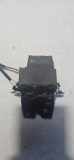 Heckklappenschloss MERCEDES-BENZ CLS (C219) CLS 350 (219.356) A1717500085