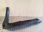 Andere Aufbauteile AUDI A5 Cabrio (8F7) 2.0 TDI 8T0821112A