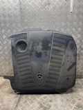 Motorabdeckung MERCEDES-BENZ C T-Model (S203) C 200 CDI (203.207) A6460162324