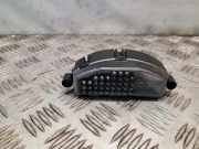 Blower Fan Relay SKODA SUPERB III Estate (3V5) 1.6 TDI 5Q0907521E