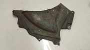 Anderes Undercover Panel BMW 3 Touring (G21) 330 d 8074891