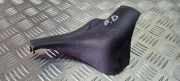 Other Boot Trunk Parts JAGUAR XF SPORTBRAKE (X250) 5.0 XFR-S DX2344250AC