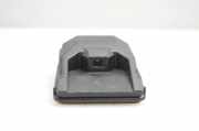 Vordere Kamera NISSAN X-TRAIL (T32_) 1.6 dCi (T32) 284G34EA0B