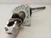 Gelenk für Lenkwelle Mercedes-Benz GLE (W166) A1664600610