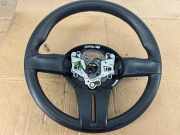 Lenkrad BMW Z4 Roadster (E85) 2.5 si 6758160