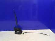 Türschloss links vorne Jaguar F-Type Coupe (QQ6) EX53203A29DF