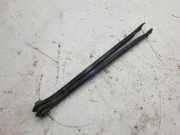 Querlenker hinten links BMW 3 (E46) 325 xi