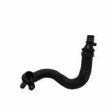 Entlüftungsschlauch AUDI A3 (8V1, 8VK) 1.2 TFSI 04E103202F