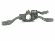 Lenkstockschalter AUDI A6 (4F2, C6) 2.0 TDI 4F0953549A