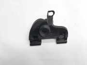 Parktronic OPEL MOKKA MOKKA-e 9828688077