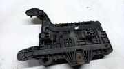 Akku-Pad VW CADDY III Furgon (2KA, 2KH, 2CA, 2CH) 2.0 TDI 1K0915333