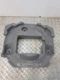 Other Boot Trunk Parts VOLVO XC60 II (246) B5 Mild-Hybrid 31680033