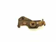 Motorhalter links TOYOTA RAV 4 IV (_A4_) 2.2 D 4WD (ALA49)