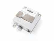 Airbag-Steuergerät HYUNDAI GETZ (TB) 1.1 959101C100