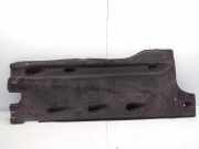 Rechte Unterbodenabdeckung SEAT ALHAMBRA (7V8, 7V9) 2.0 TDI 7N0825202B