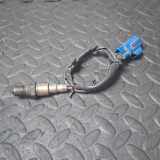 Sauerstoffsensor (Lambdasensor) LAND ROVER DISCOVERY IV (L319) 3.0 4x4 GH22-9D375-AB