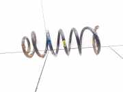 Schraubenfeder hinten links PEUGEOT BIPPER (AA_) 1.4 HDi