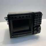 Radio/Navigationssystem-Kombination Mercedes-Benz S-Klasse (W220) A2208270442