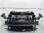 Armaturenbrett AUDI Q4 SUV (F4B) 35 e-tron 89A805326A