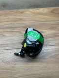 Sicherheitsgurt vorne links NISSAN NOTE (E12) 1.5 dCi 067639