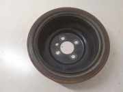 RIEMENSCHEIBE SEAT LEON (1M1) 1.9 TDI 03G105243