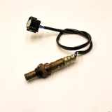 Sauerstoffsensor (Lambdasensor) JAGUAR XK 8 Coupe (X100) 4.0 065500-4961